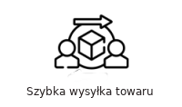 Bezpieczeństwo zakupów Bezpieczeństwo zakupów